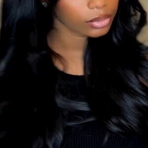 Meet your Posher, Asa